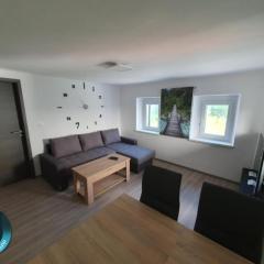 Apartment Ledince