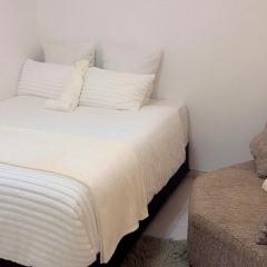 Kiki's Inn Self-Catering & accommodation
