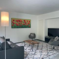 Fantastic 2 BD flat - Duke1