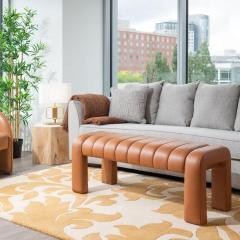 Central Space to Balance Life Work Play 7 Sleeps