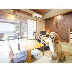 Japari Tateyama - Vacation STAY 75921v