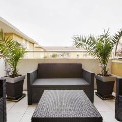 Duplex Alberti - Welkeys