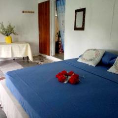 JayDees Home Retreats Homestay