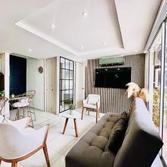 Apartamento tranquilo y completo a 5 min de Girardot, cerca al Centro Comercial Peñaliza Mall