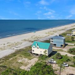 Hatchling Hideaway by Pristine Property Vacation Rentals