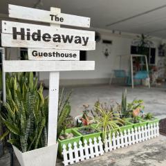 The Hideaway Malacca Stay By Nestcove