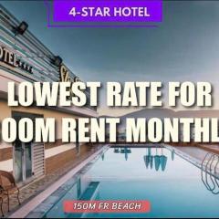 Star Hotel and Spa Danang