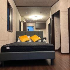 CoreHOTEL