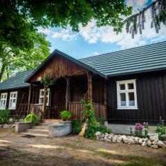 Przystań Czatachowa
