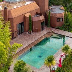Villa Utopia