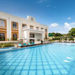 Miros - Formerly Imperial Goa