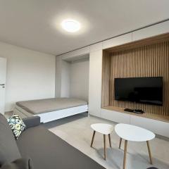 Apartmán Betty
