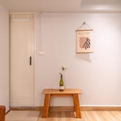 Cozy Corner Bangpho