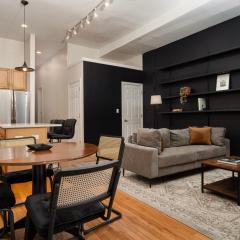 Flexhome Bucktown 2BR C2