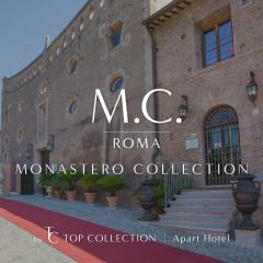 Il Monastero Collection