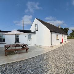 Stone Cottage