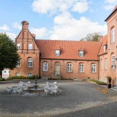 Sommerhus