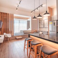 Probar Suites Punta Cana