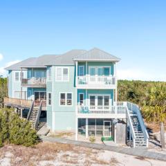 Lotsa Sand C by Vacation Homes Collection