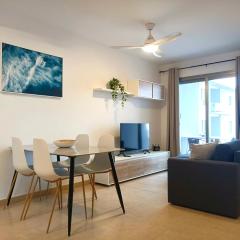 Casa Matteo-Modern Apartment with Pool