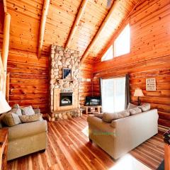 Hakala Hills Retreat