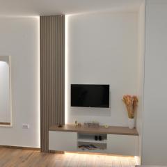 Andjela Apartments