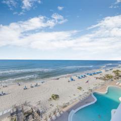 Ocean House 2604 by Vacation Homes Collection