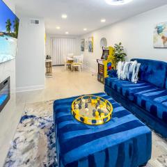 Elegant Serene- Townhome, 10 Mi to Downtown, near Airport