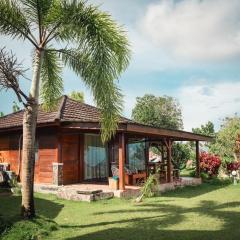 Oinan Guest House