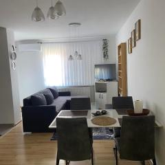 Stan Na Dan Pehlić - Apartments For The Day Cazin