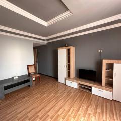 GuestHouse
