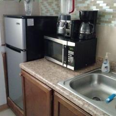 Nice Room in West Jordan C