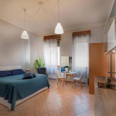 Italianflat - Rentroom Old Town - 200mt to Arena