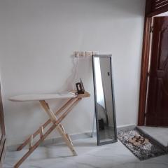 Juja Executive Villas