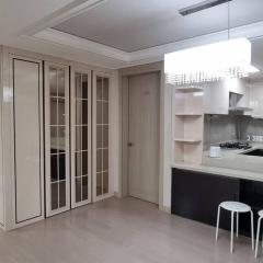 Dongtan W House W1101