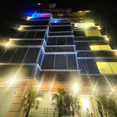 Hotel Rosenro