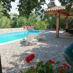 Villa Stanko Međugorje