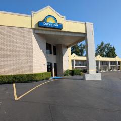 Days Inn by Wyndham Arcadia Louisiana