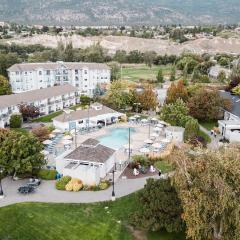 Balcomo, a Ramada by Wyndham