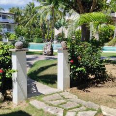 Caribe Home Dominicus Oleandra 3