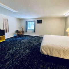 Days Inn by Wyndham Bad Axe