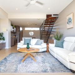 Dunn Bay Apartment 5 I Private Properties