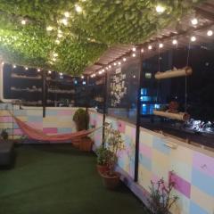 Hostal CasAlé Usaquén