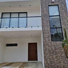 Condominio con Alberca, Chuburná