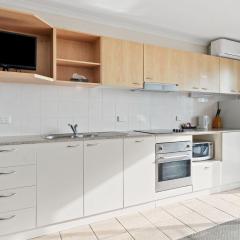 Nesuto Apartments - Unit 631