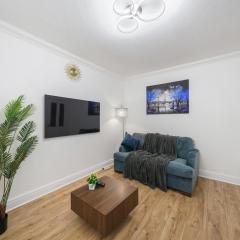 Exclusive 3 bed House in Welling, London