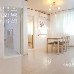 S1 Private Kintex Daehwadong