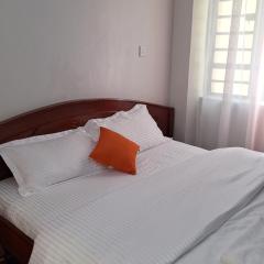 Rayvin homes