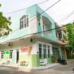 Homestay Little Quy Nhơn