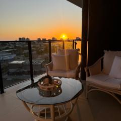 Sunshine Coast Paradise